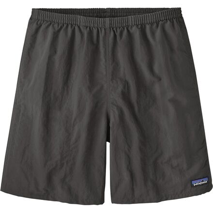 Patagonia Baggies 7in Short - Men's - Clothing