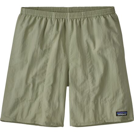 Patagonia Baggies 7in Short - Men's - Clothing