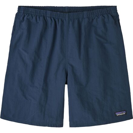 Patagonia Baggies 7in Short - Men's - Clothing