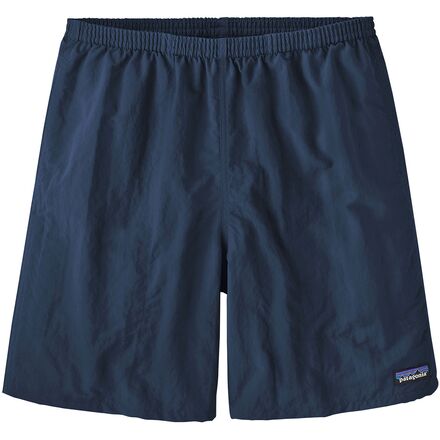 Patagonia Baggies 7in Short - Men's - Clothing