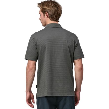 トップス OVY DAYDREAM Organic Cotton Pile Polo Organic Polo Shirt 6 Pack / The 