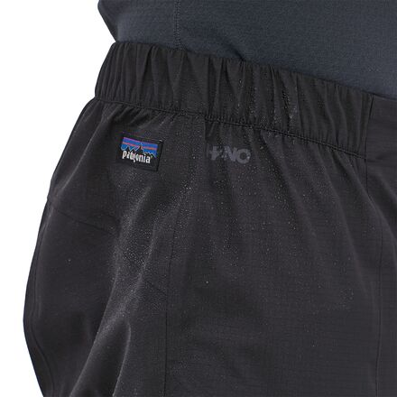 Patagonia Granite Crest Pant - Men's - Clothing