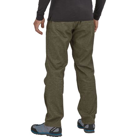 Patagonia Hampi Rock Pant - Men's - Clothing