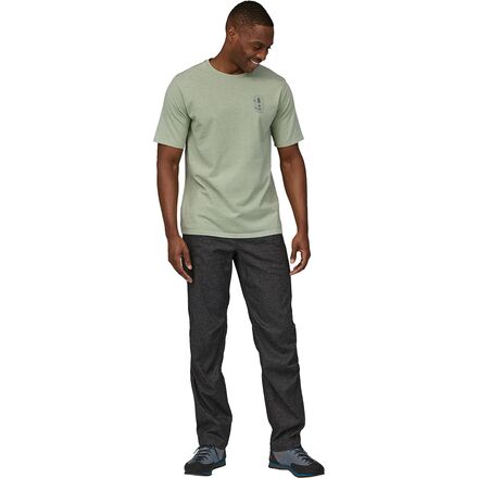 Patagonia Hampi Rock Pant - Men's - Clothing