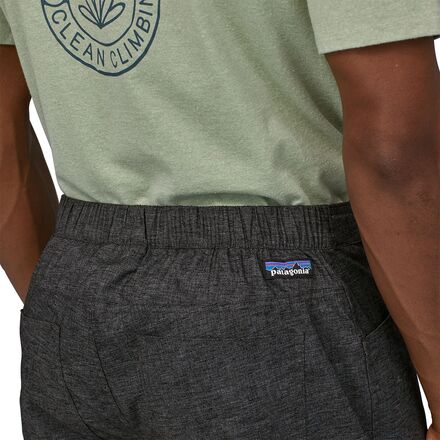 patagonia hampi rock pants mens