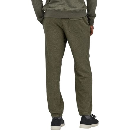 Patagonia Mahnya Fleece Pant Men s Clothing
