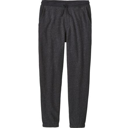 M's mahnya sales fleece pants