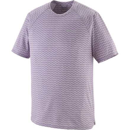 【新品 定価8,800円3%off】パタゴニアRidge Flow Shirts Patagonia Ridge Flow Shirt - Men's - Clothing