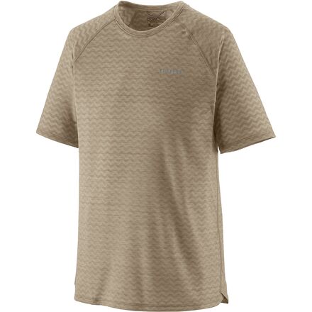 Patagonia リッジフロー Patagonia Ridge Flow Shirt - Men's - Clothing