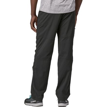 Patagonia RPS Rock Pant Men's Clothing - Main Image