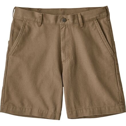 Patagonia Stand Up 7in Short Men s Clothing
