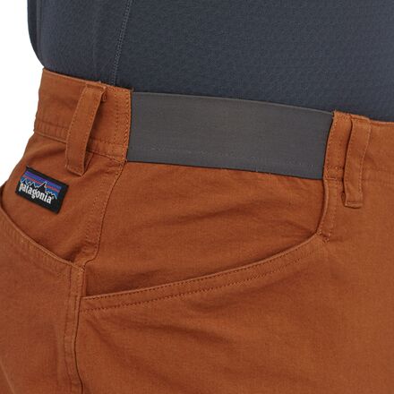 Patagonia Venga Rock Pant - Men's - Clothing