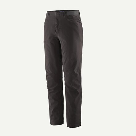 Patagonia Venga Rock Pant - Men's - Clothing