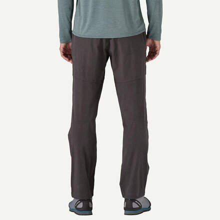 Patagonia Venga Rock Pant - Men's - Clothing