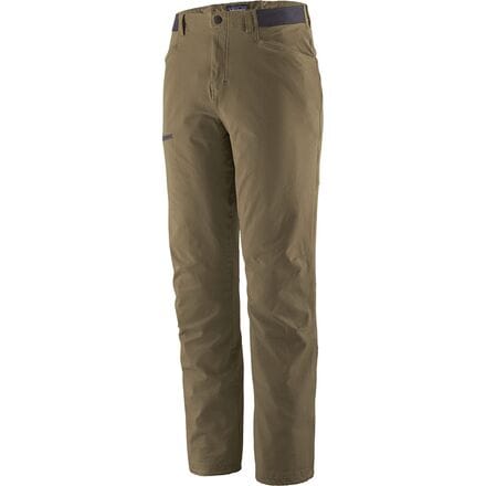 Patagonia Venga Rock Pant Men s Clothing