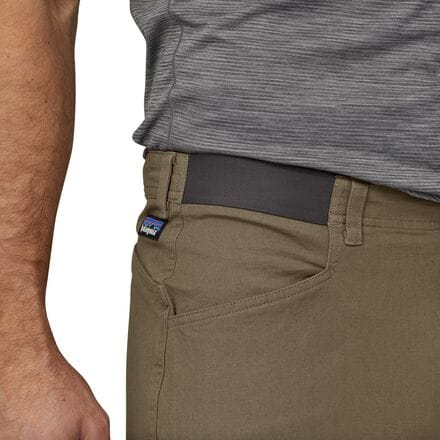 Patagonia venga rock sales shorts