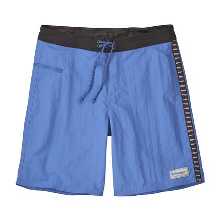 水着・ラッシュガード Patagonia Men's Minimalist Wavefarer 28 ABUBLU_D4.jpg