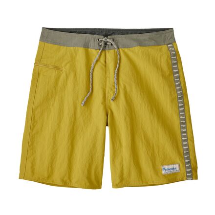 水着・ラッシュガード Patagonia Men's Minimalist Wavefarer 28 BUNGRE_D5.jpg