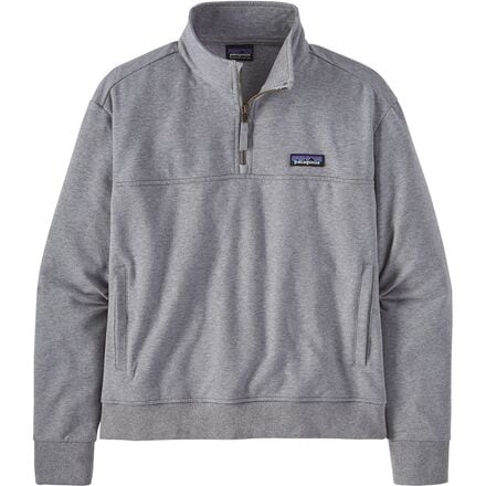 Backcountry better sweater discount
