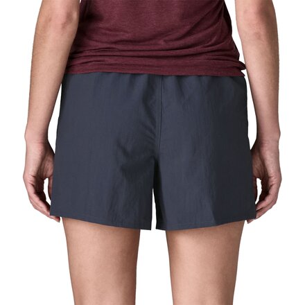 Patagonia Baggies Long Short - Women's - Clothing