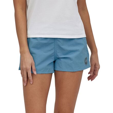 Patagonia Barely Baggies Short - Women's