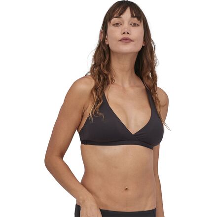 Patagonia bikinis sales