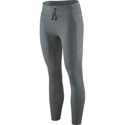 Patagonia Endless Run Tight - Women's - Clothing