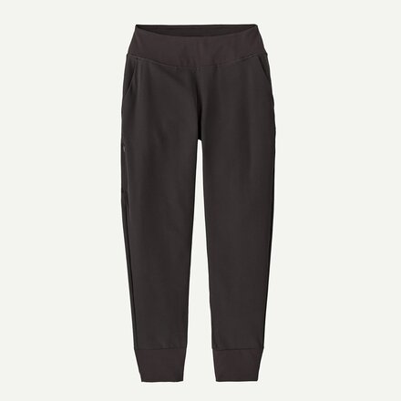 Patagonia Happy Hike Studio Pant - Women's - Clothing
