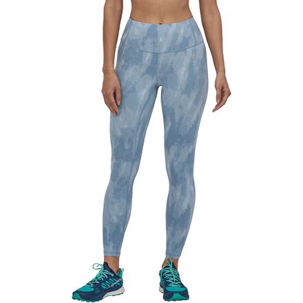 Patagonia Maipo 7/8 Tight - Women's - Clothing