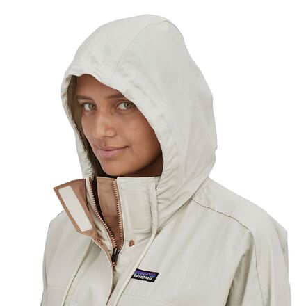 Patagonia Skysail Jacket - Women's 
