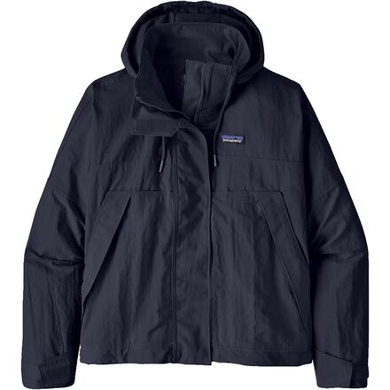 Patagonia Skysail Jacket - Women's - Clothing