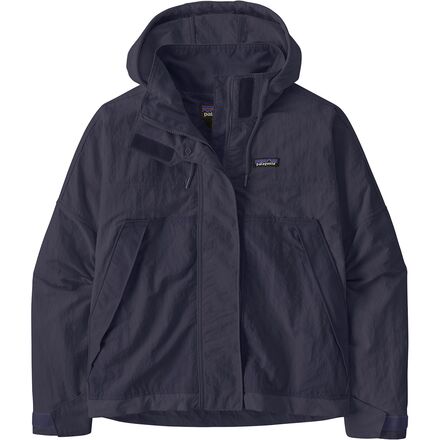 Patagonia Skysail Jacket - Women's - Clothing