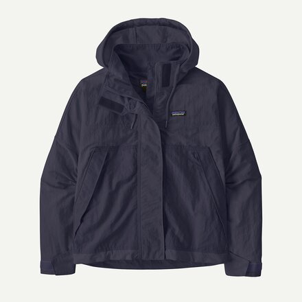 Patagonia Skysail Jacket - Women's - Clothing