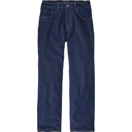 Patagonia women's performance jeans outlet