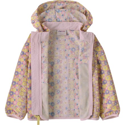 Patagonia Baby Baggies Jacket - Infants' - Kids