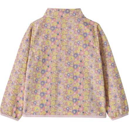 Patagonia Baby Baggies Jacket - Infants' - Kids