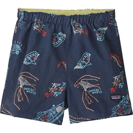 Patagonia baggies deals mens sale