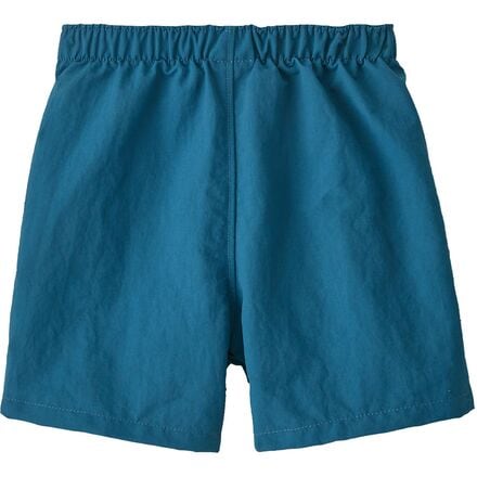 Patagonia Baby Baggies Shorts l Bill & Paul's l Grand Rapids, MI