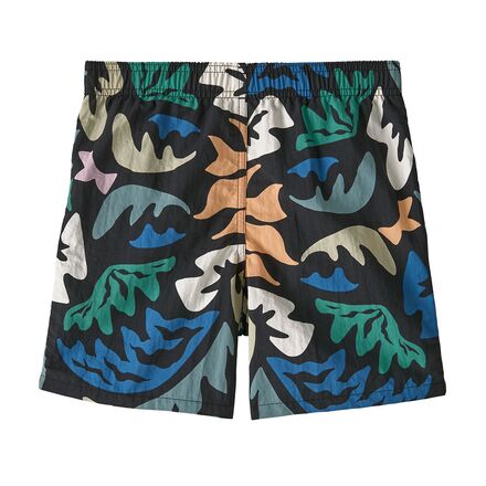 Patagonia Baggies 5in Short - Kids' - Kids