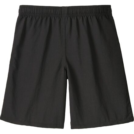 Patagonia Baggies 7in Short - Kids' - Kids