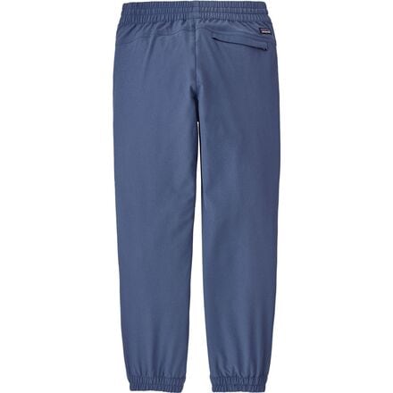 Patagonia Foxglenn Jogger Kids Kids
