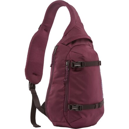Waist & Sling Packs | Backcountry.com