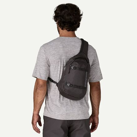 backpack traveler information users YakSak Foldaway Travel Backpack