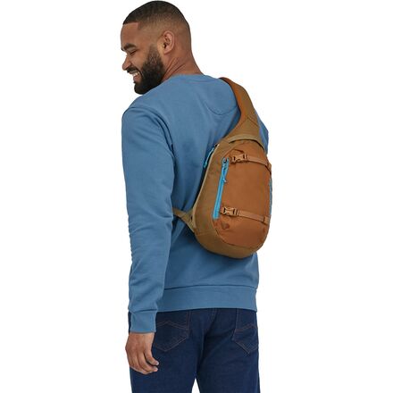 Patagonia Atom 8L Sling Bag - Accessories