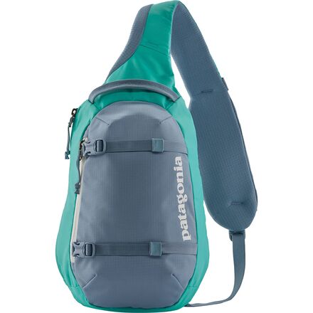 Patagonia Atom 8L Sling Bag - Accessories