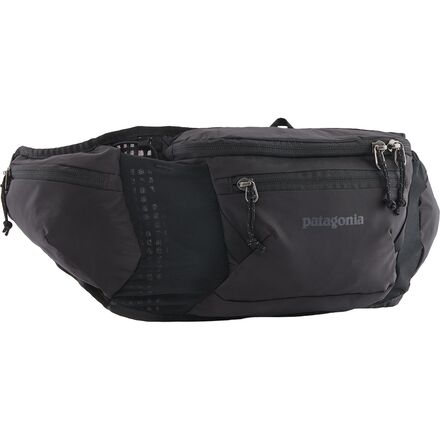 Fishing Waist Pack Patagonia Hip Pack Fly Fishing Patagonia