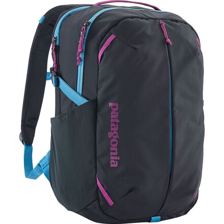Patagonia Refugio 26L Day Pack - Accessories