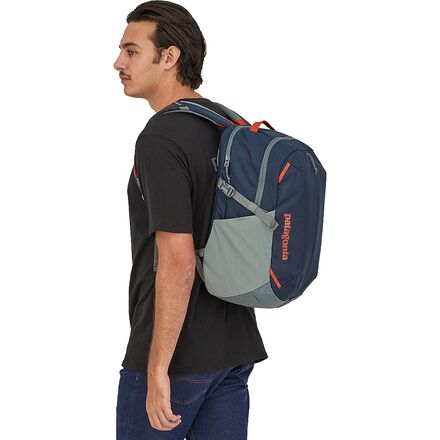 Patagonia Refugio 26L Day Pack - Women 