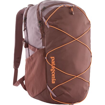 Patagonia Packs Backcountry