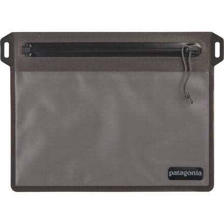 Patagonia Stealth Pack Vest - Fishing
